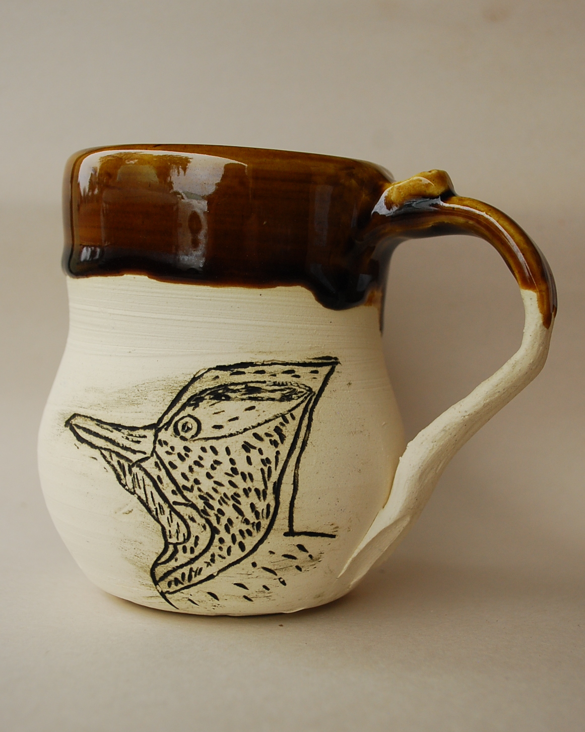 mug_09