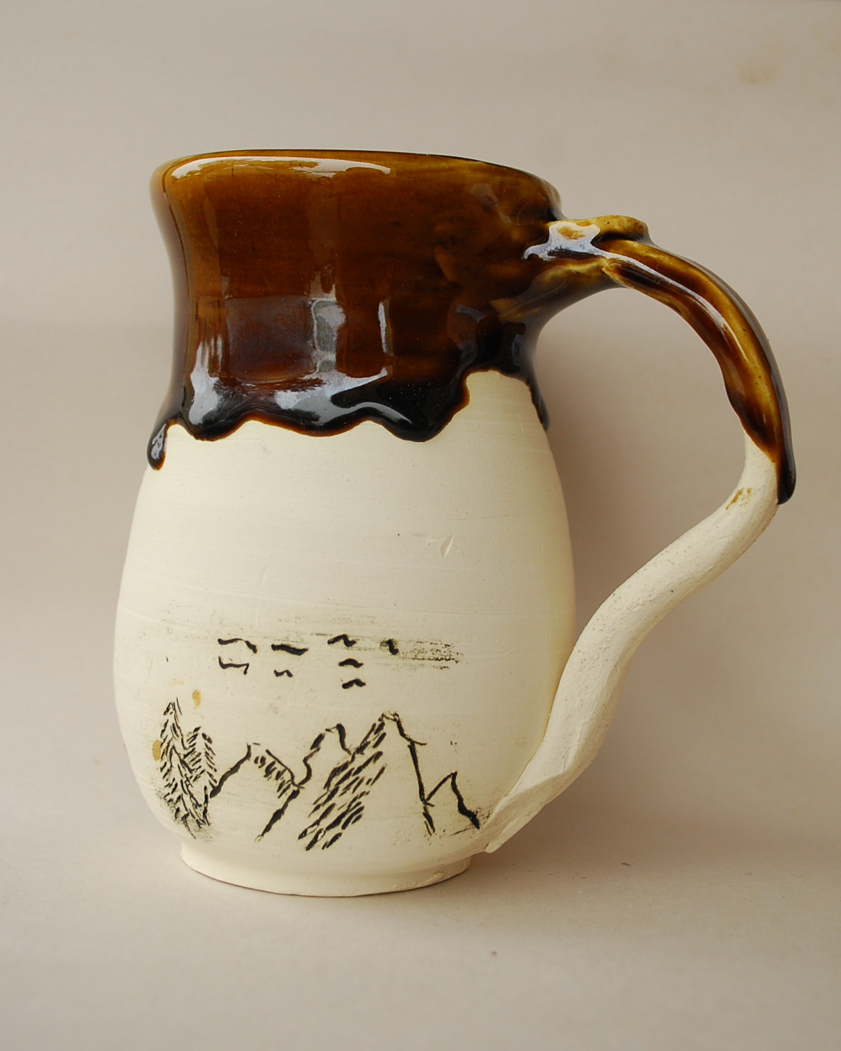 mug_11