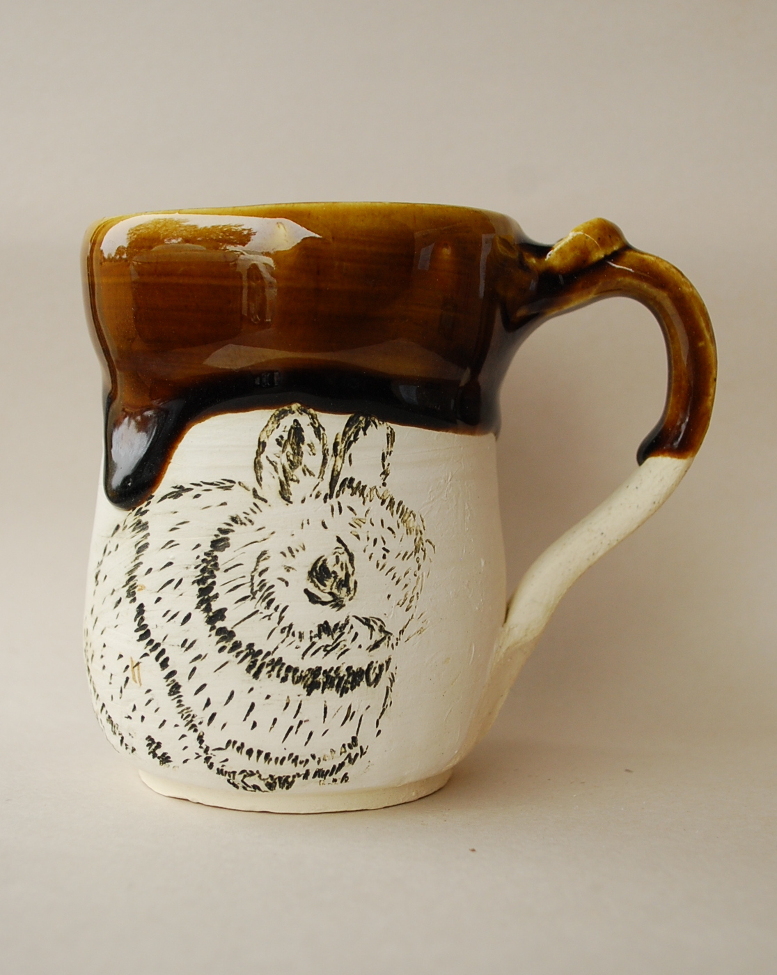 mug_12