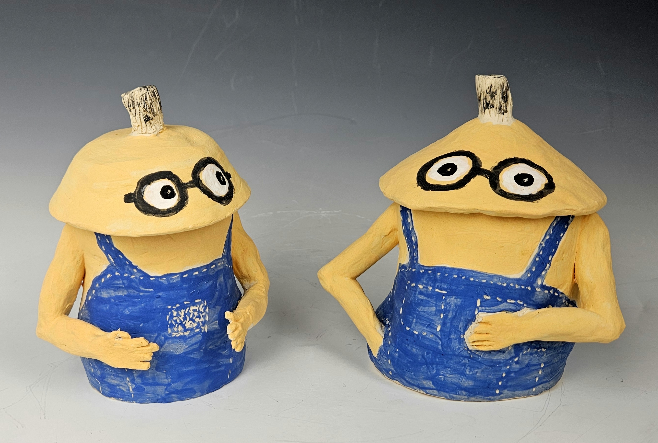 Coil_and_pinch__Method_img1