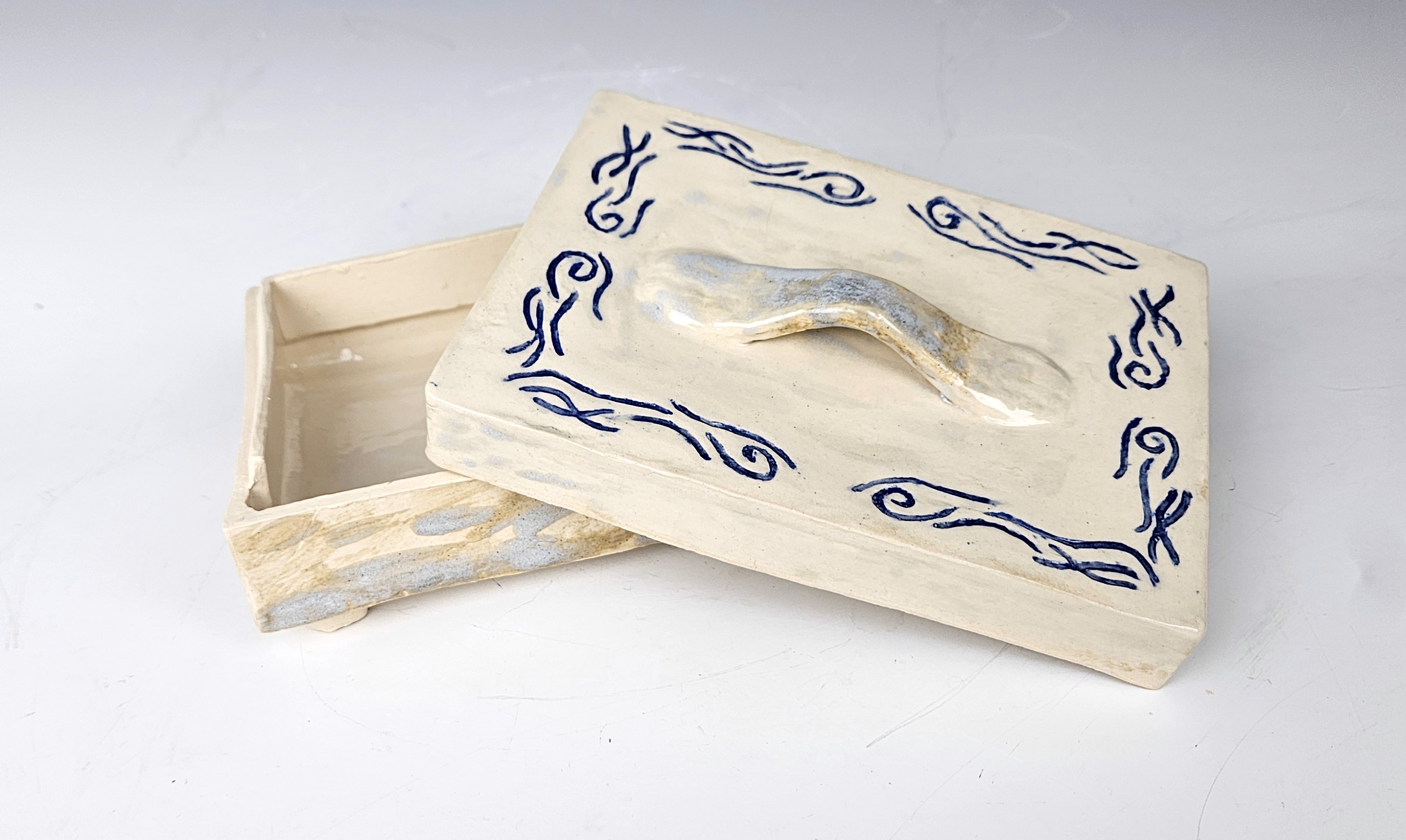 Hard_Slab_Method_img1