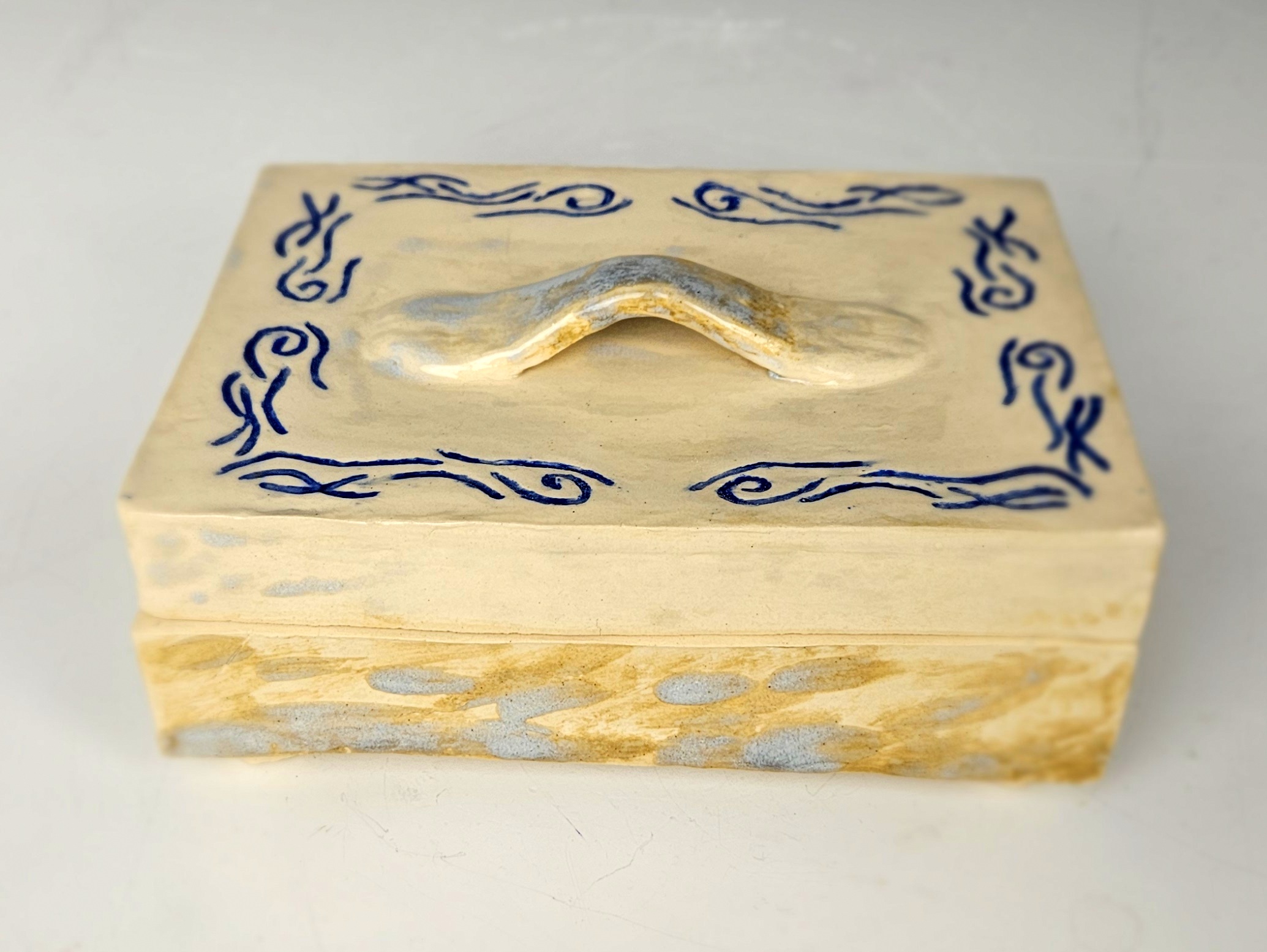 Hard_Hard_Method_img2