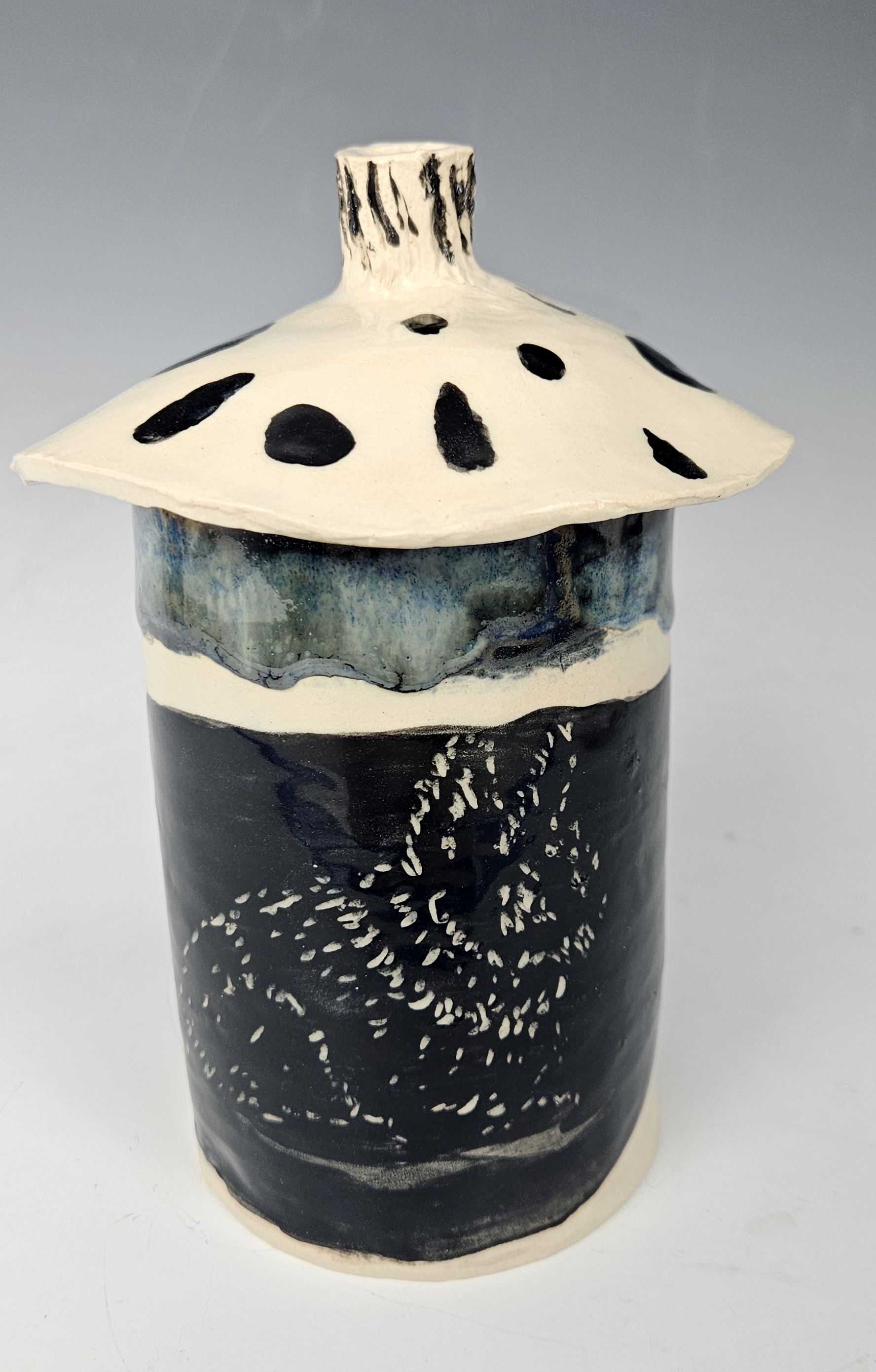 Soft_Slab_Method_img1