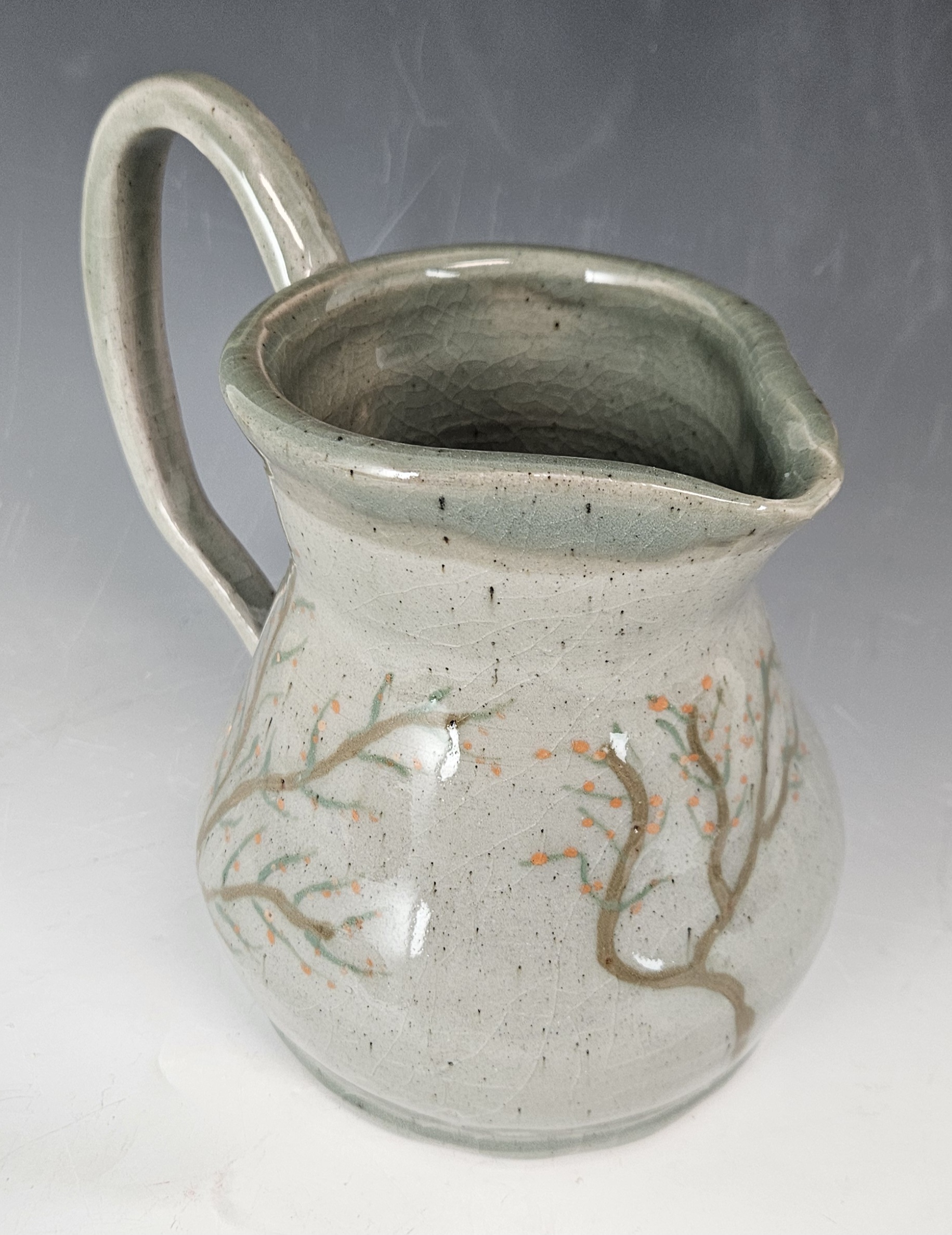 Pitcher_1a