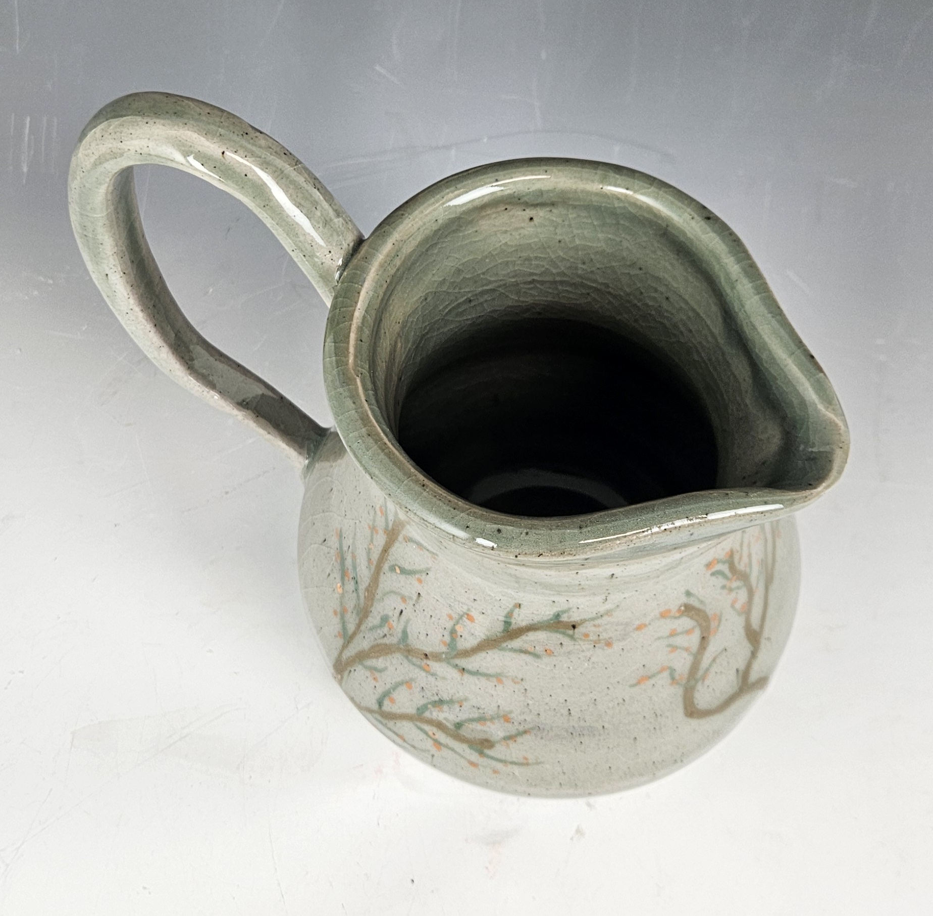 Pitcher_1b