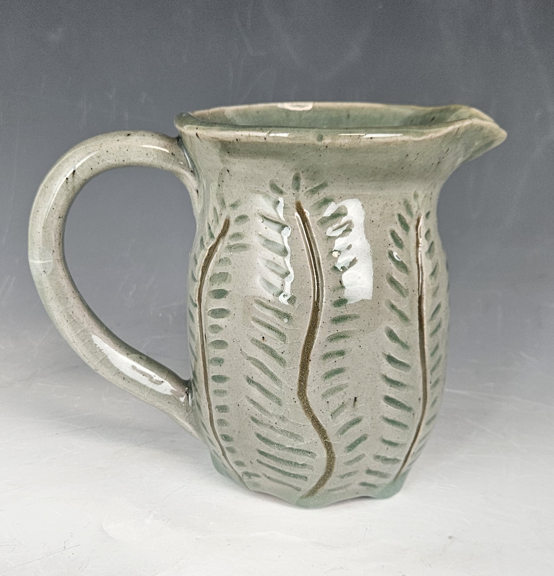 Pitcher_2a