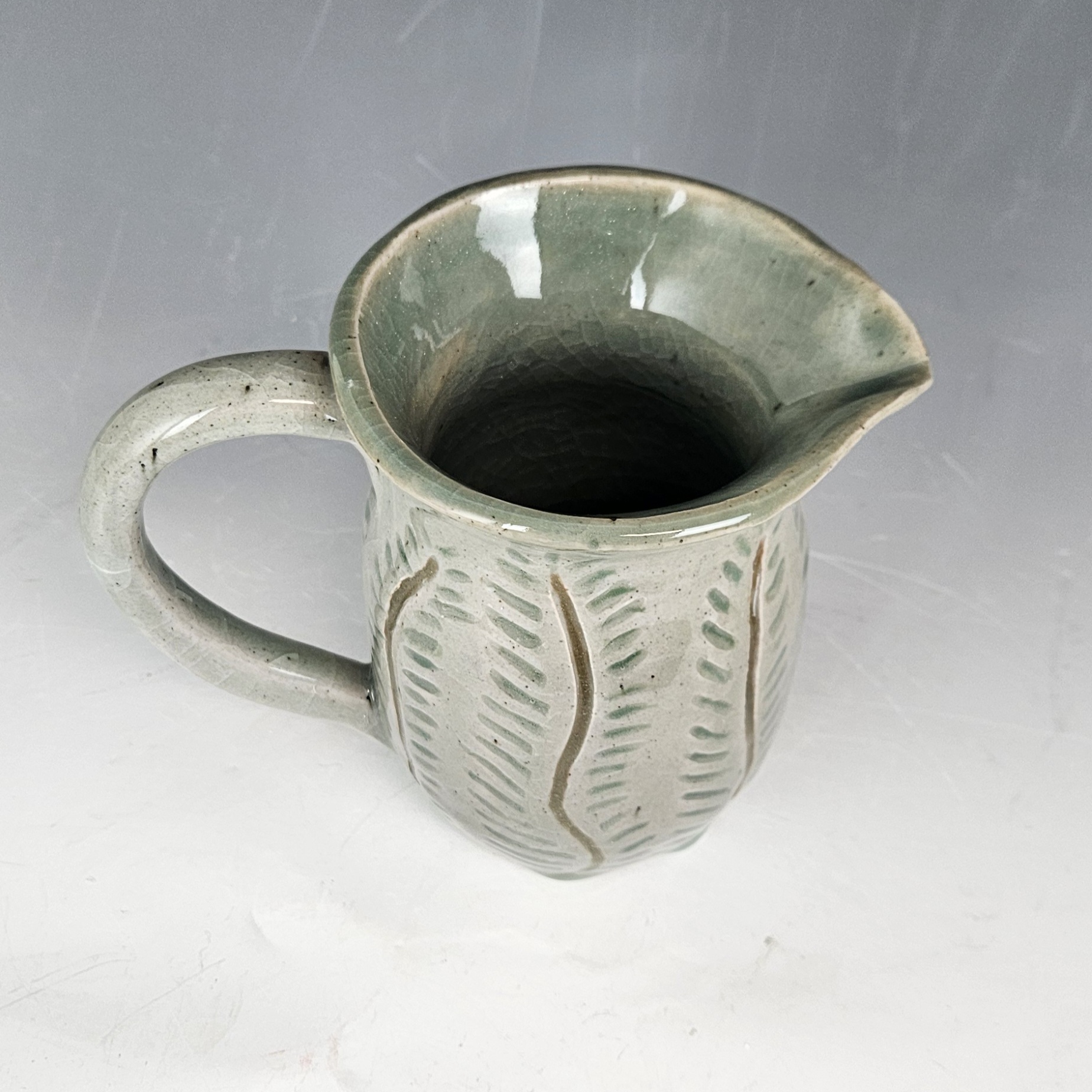 Pitcher_2b