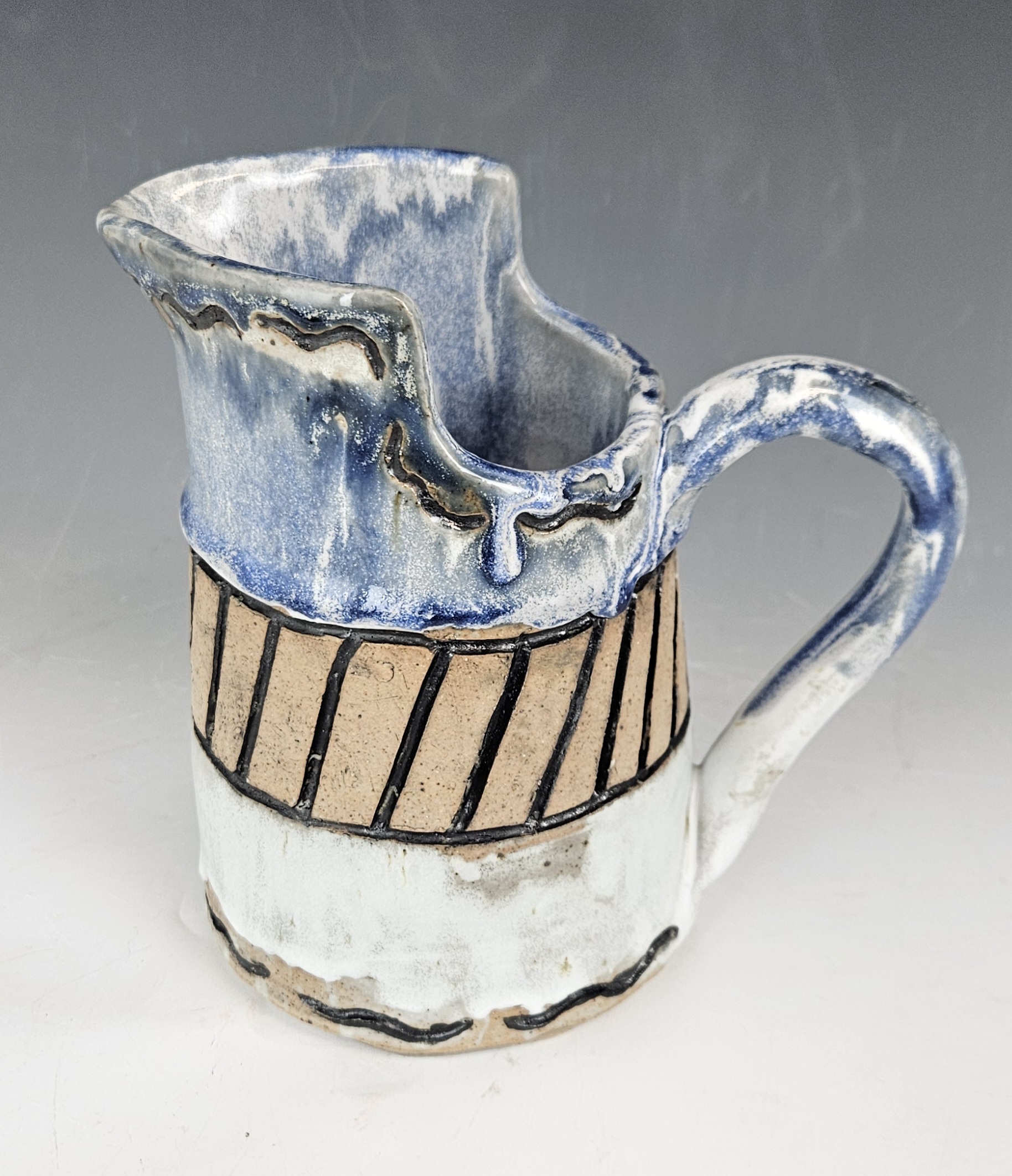Pitcher_3a