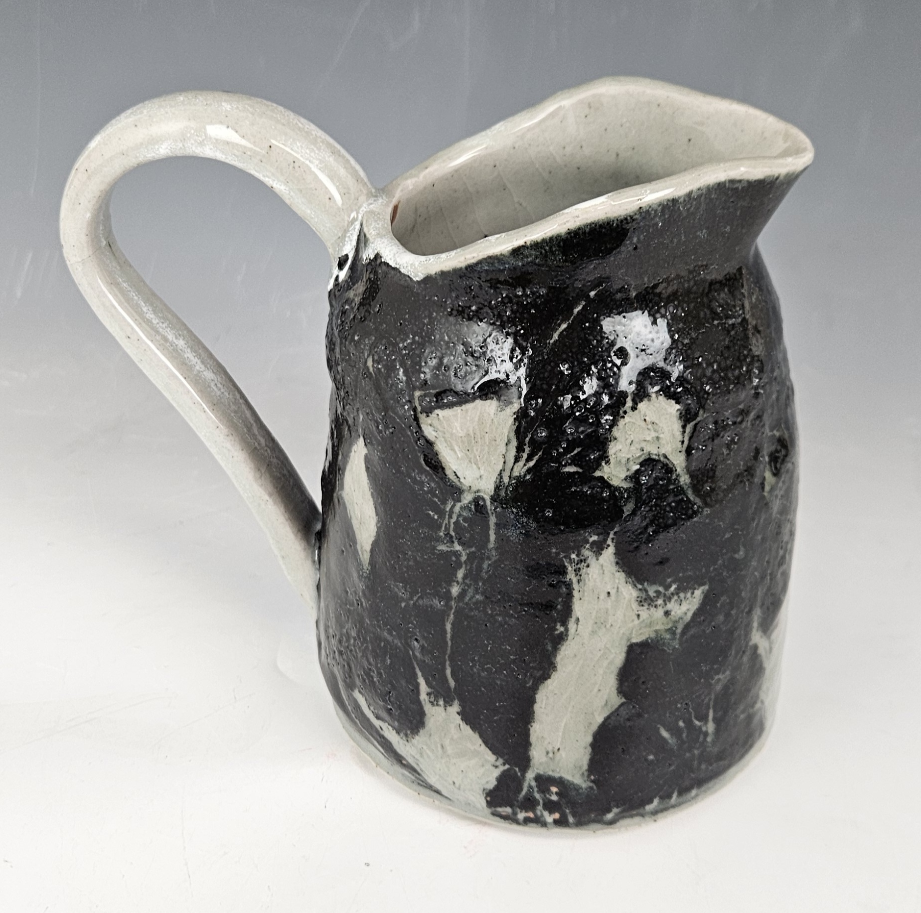 Pitcher_4a