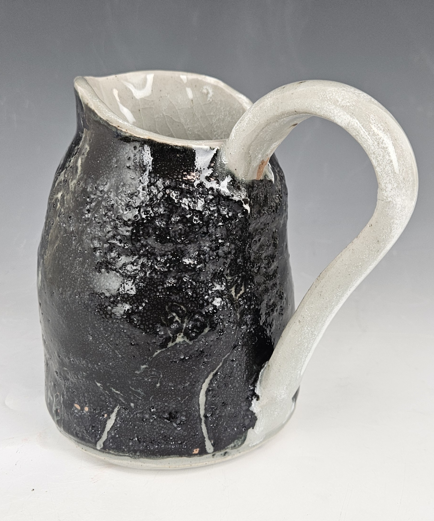 Pitcher_4b